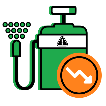 Reduced Risk products