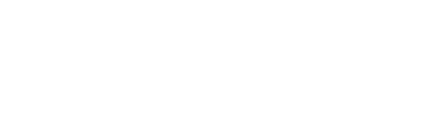NPMA logo